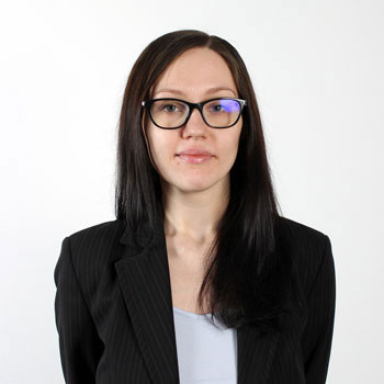 无限轰炸手机号码软件